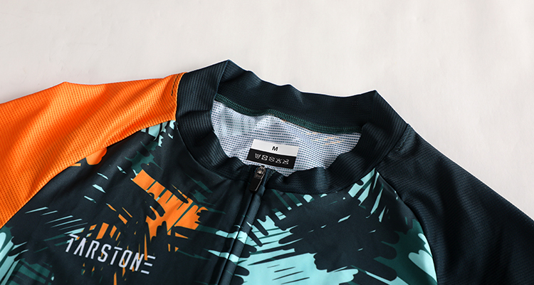 mens mountain bike shirts